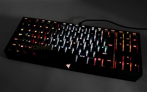 razer chroma profiles download|razer chroma keyboard profiles download.